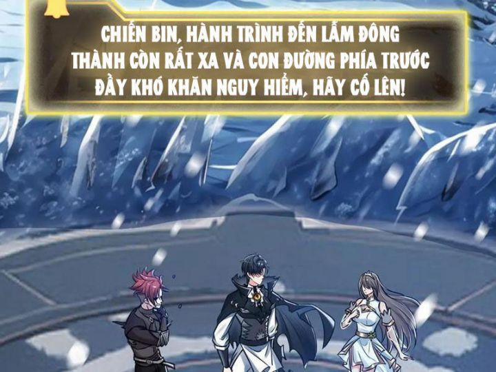 Quỷ Dị Xâm Lấn, Ta Đoạt Xá Tử Thần Nghịch Tập Xưng Vương 32 trang 80