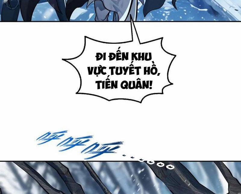 Quỷ Dị Xâm Lấn, Ta Đoạt Xá Tử Thần Nghịch Tập Xưng Vương 34 trang 26