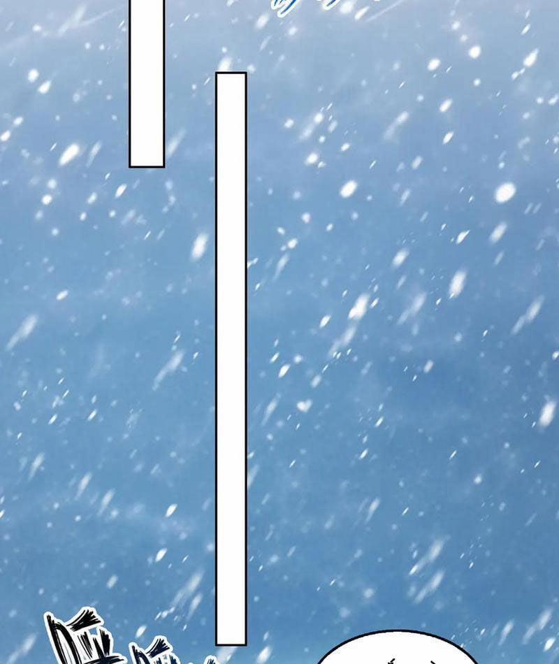 Quỷ Dị Xâm Lấn, Ta Đoạt Xá Tử Thần Nghịch Tập Xưng Vương 34 trang 51