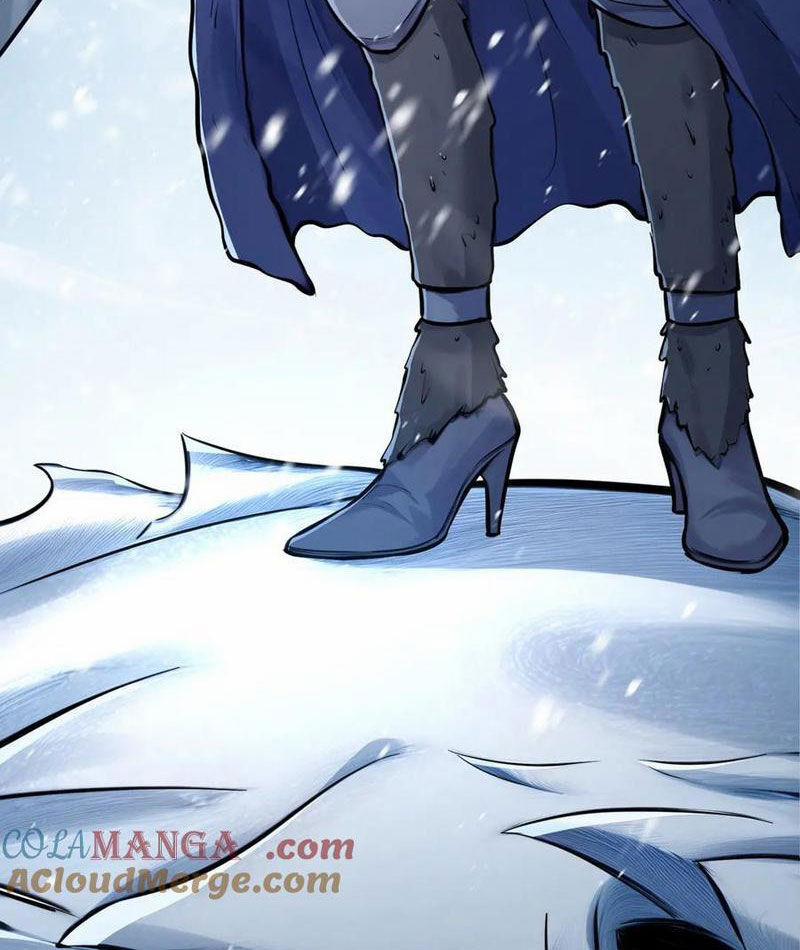 Quỷ Dị Xâm Lấn, Ta Đoạt Xá Tử Thần Nghịch Tập Xưng Vương 34 trang 56