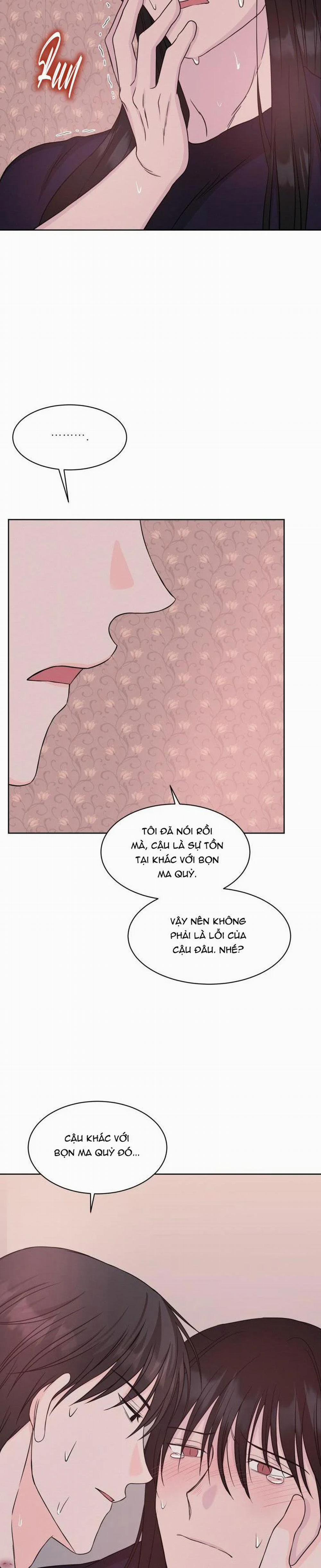 Quý Đói 10 trang 10