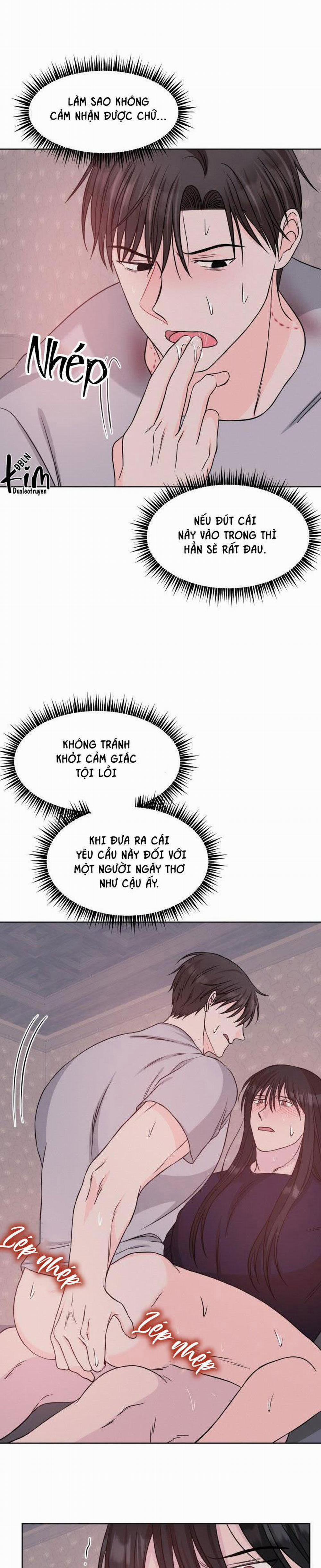 Quý Đói 10 trang 12