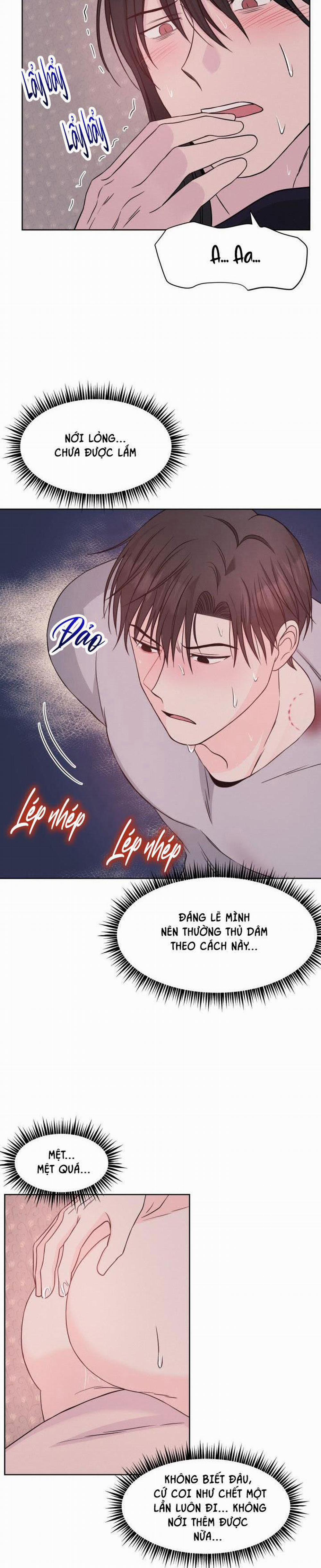 Quý Đói 10 trang 13