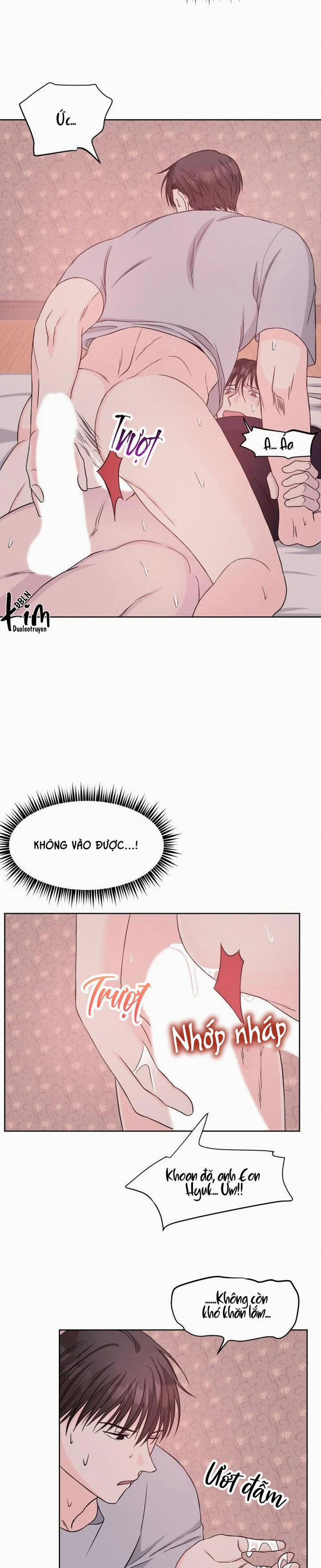 Quý Đói 10 trang 14