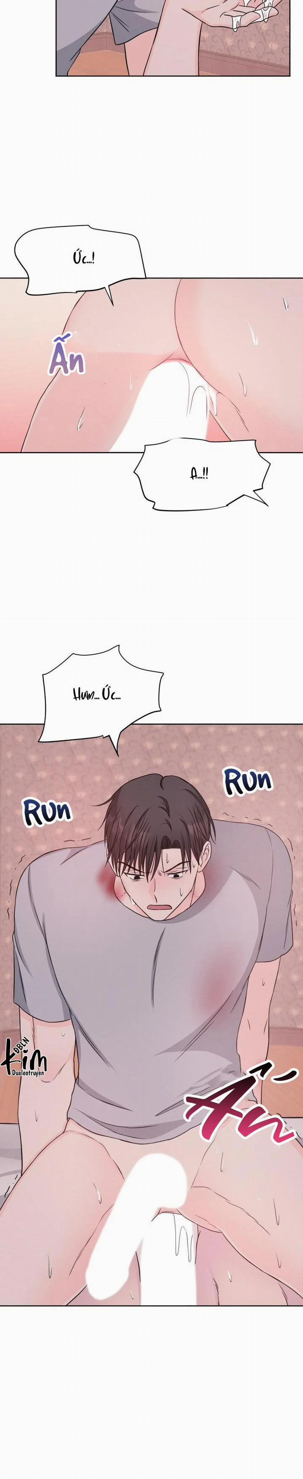 Quý Đói 10 trang 15