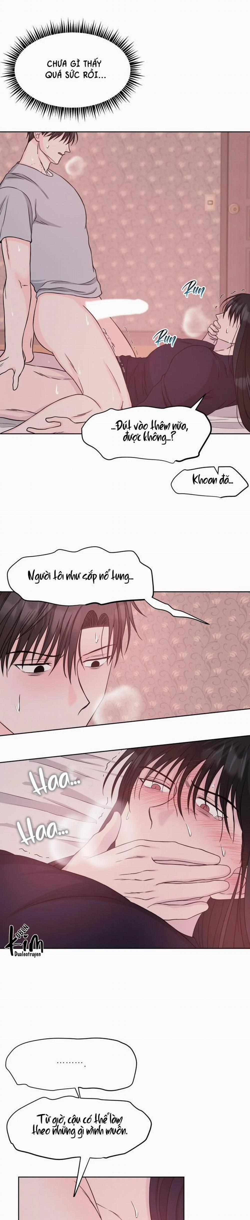 Quý Đói 10 trang 16