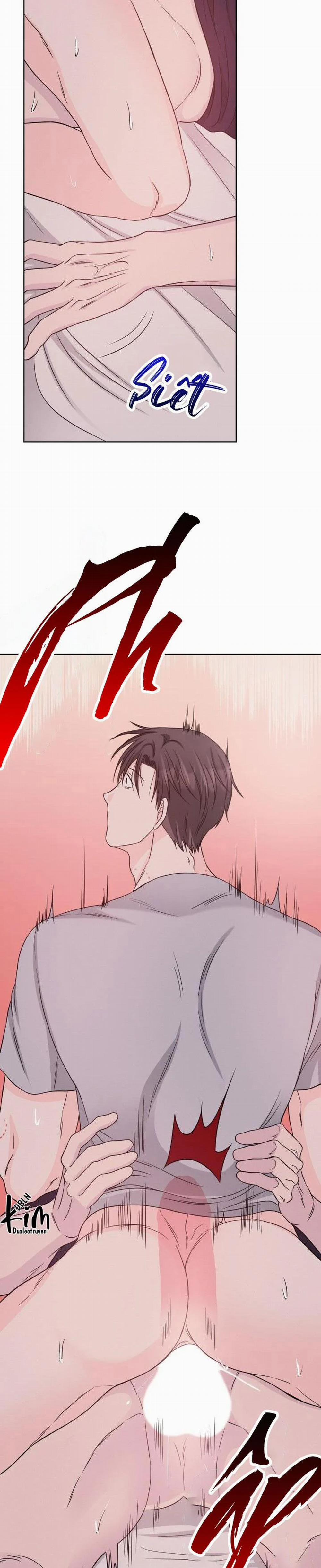 Quý Đói 10 trang 17