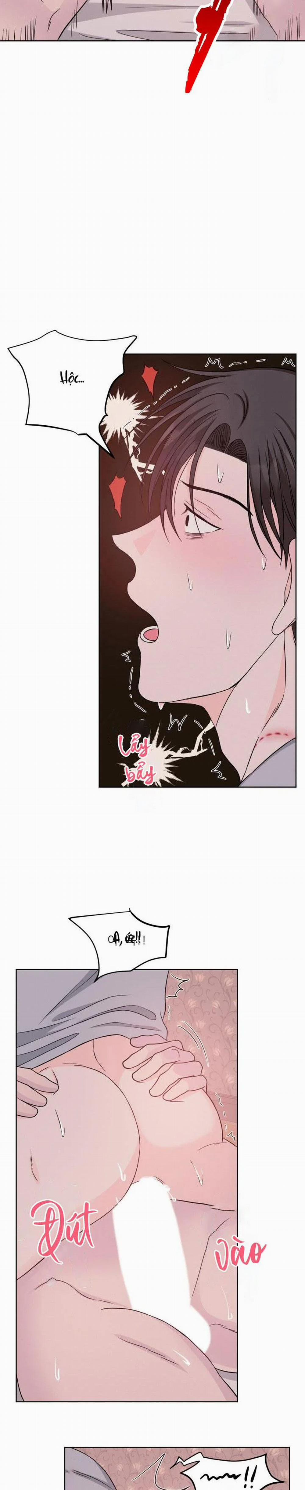 Quý Đói 10 trang 18