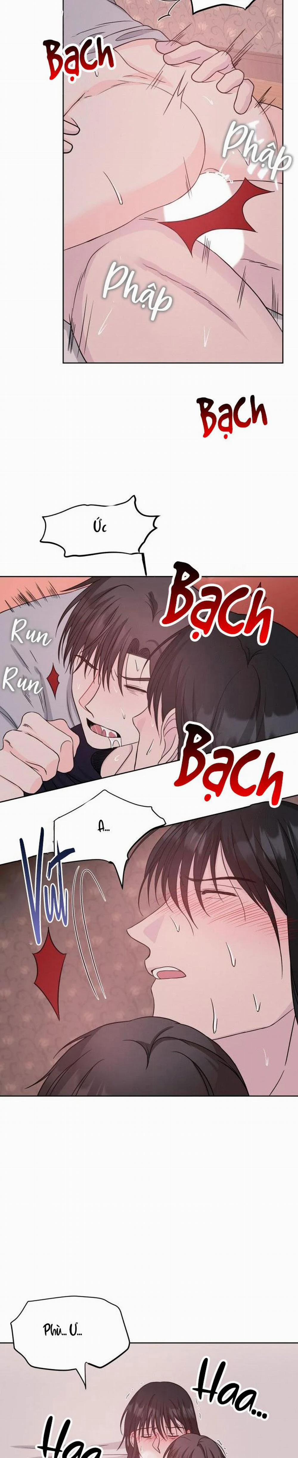 Quý Đói 10 trang 19