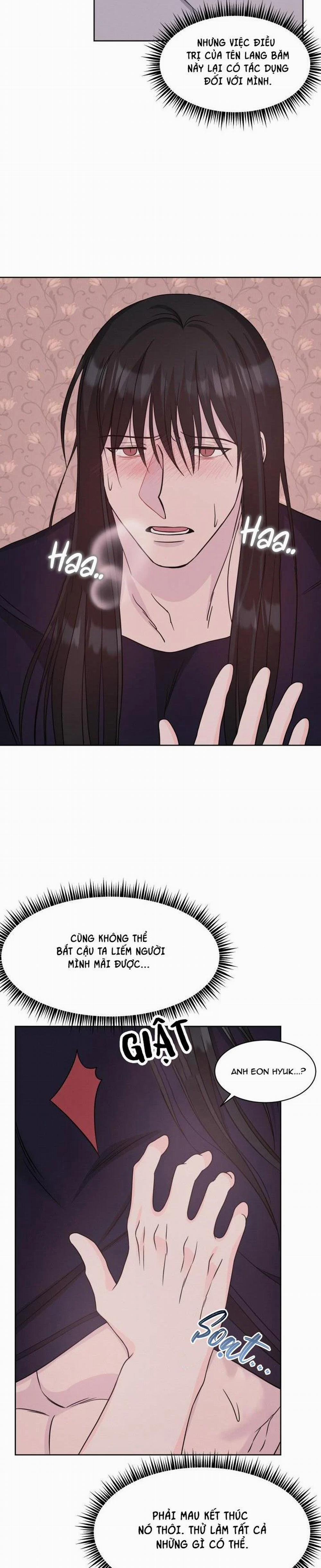 Quý Đói 10 trang 2