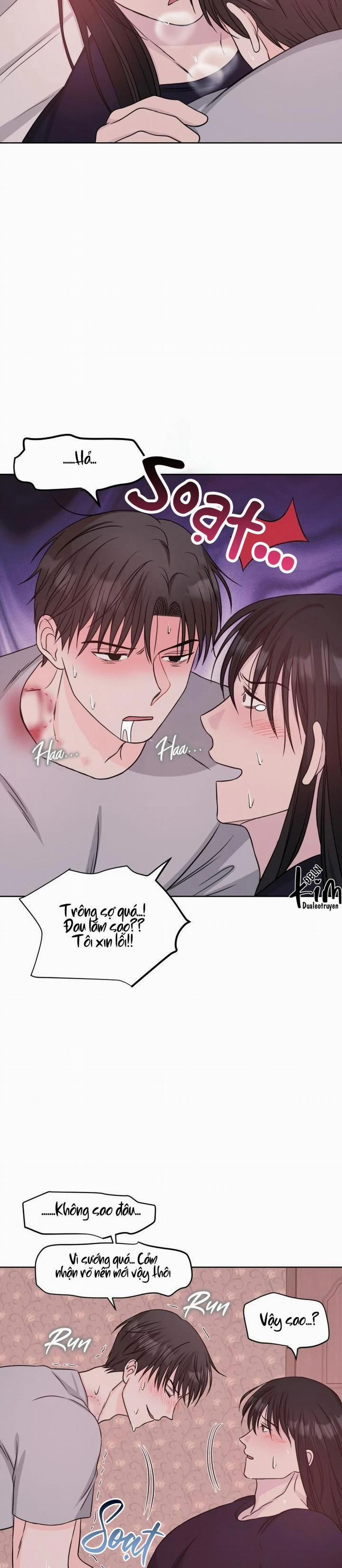 Quý Đói 10 trang 21