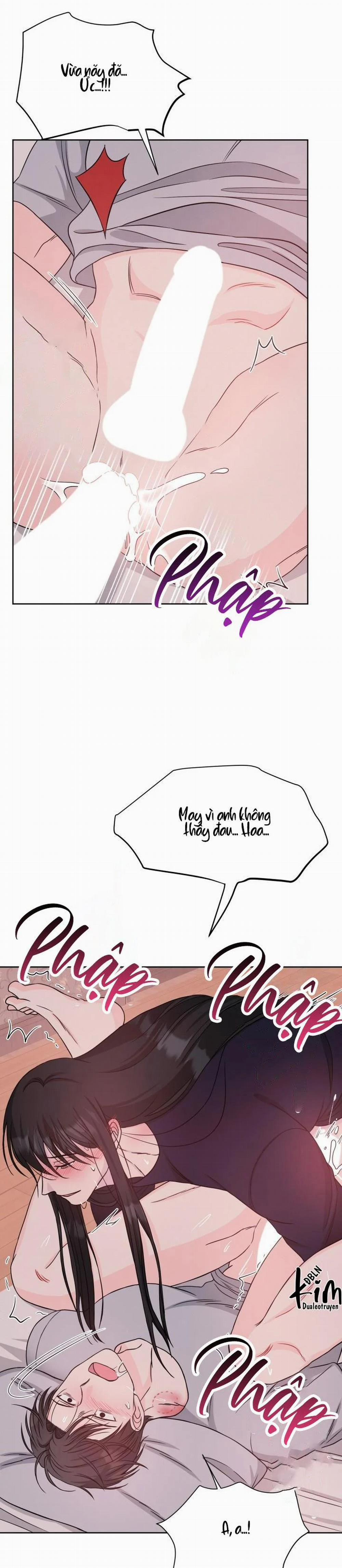 Quý Đói 10 trang 23