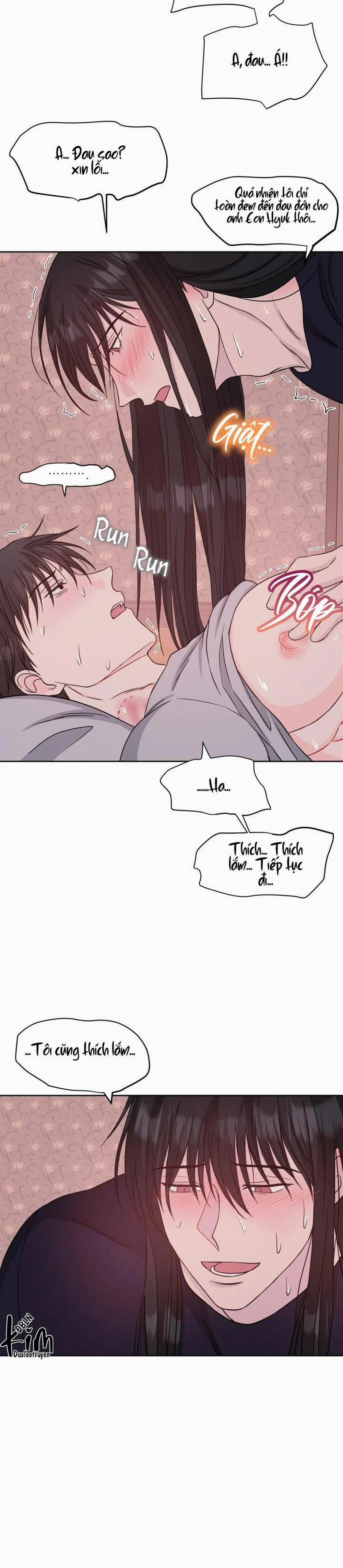 Quý Đói 10 trang 24