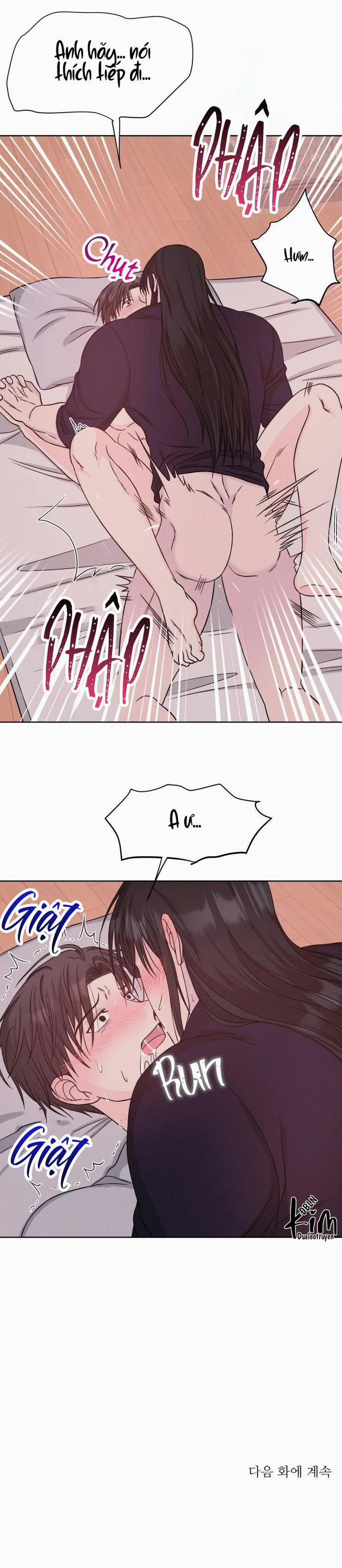 Quý Đói 10 trang 25