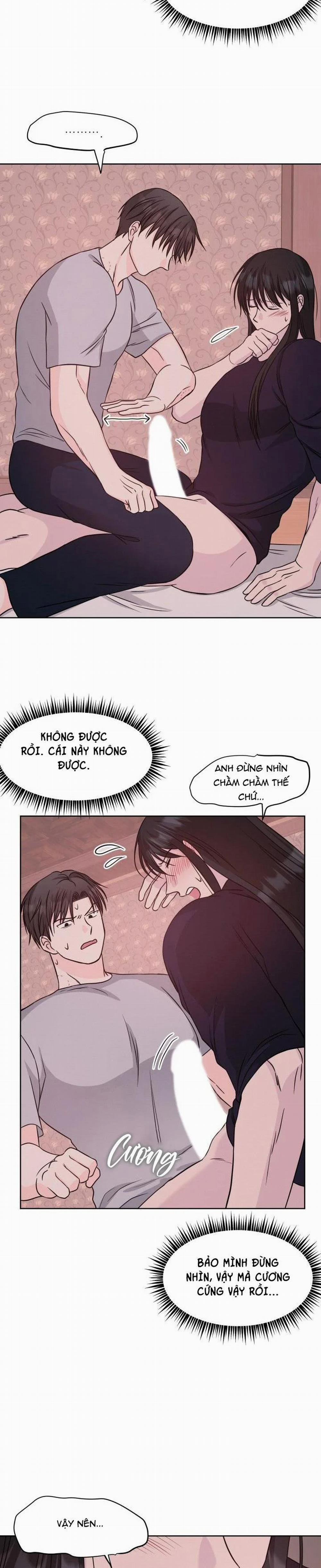 Quý Đói 10 trang 7