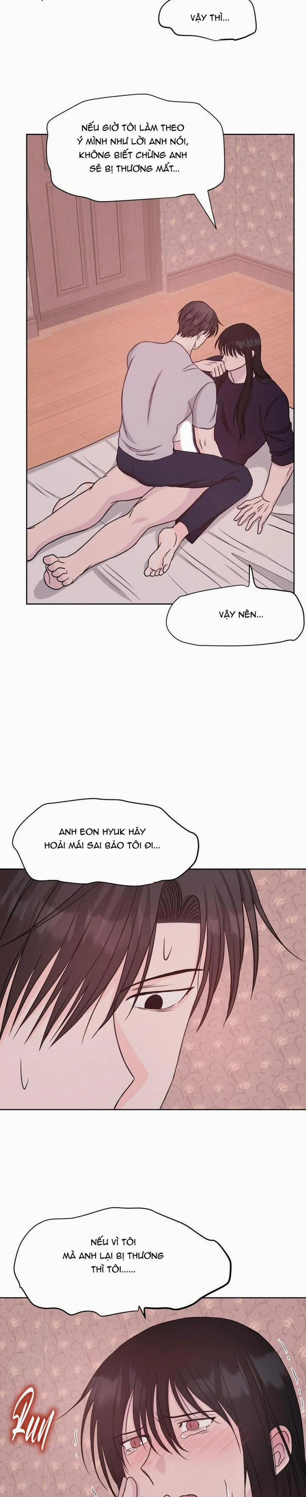 Quý Đói 10 trang 9