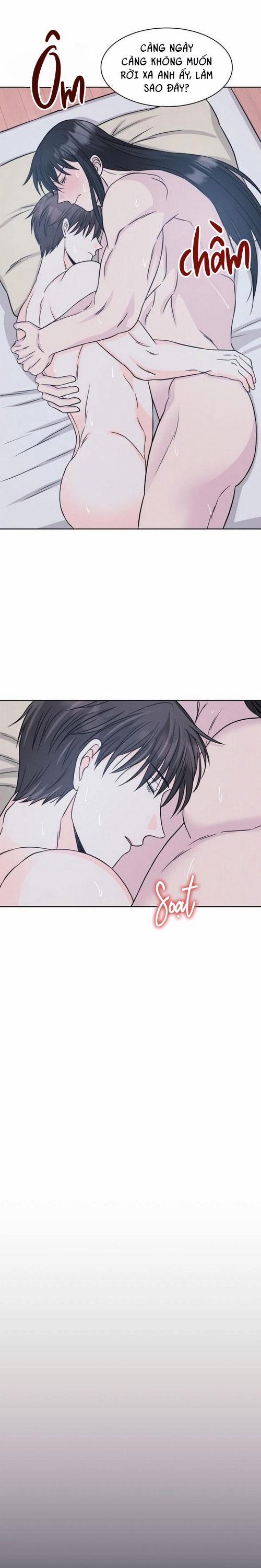 Quý Đói 11 trang 10