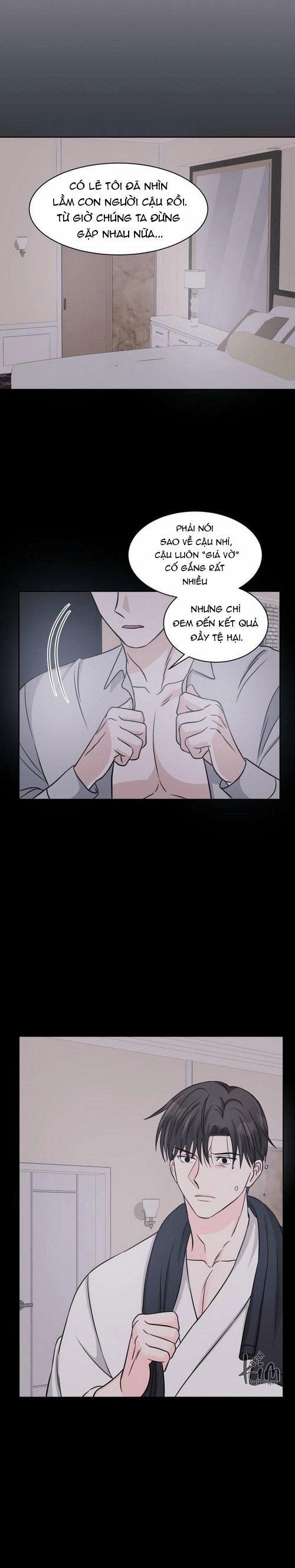 Quý Đói 11 trang 11