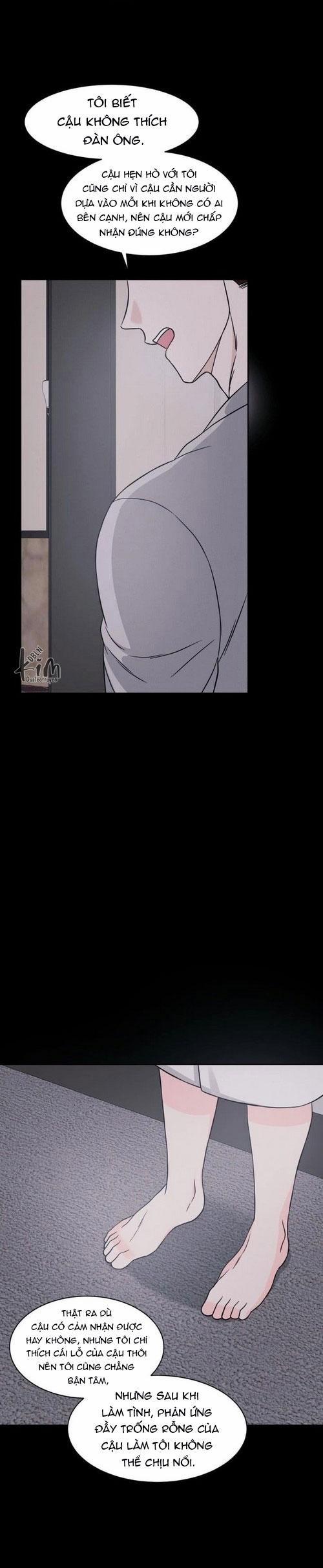 Quý Đói 11 trang 13