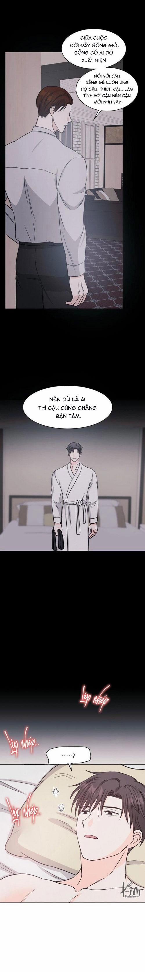 Quý Đói 11 trang 14