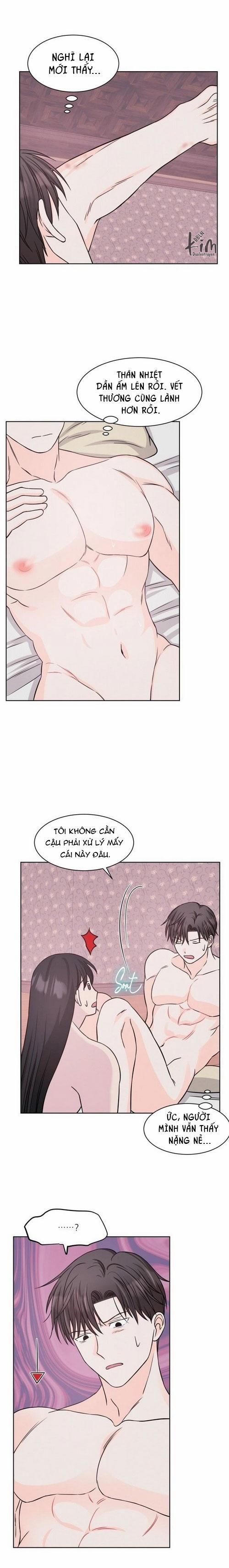 Quý Đói 11 trang 16