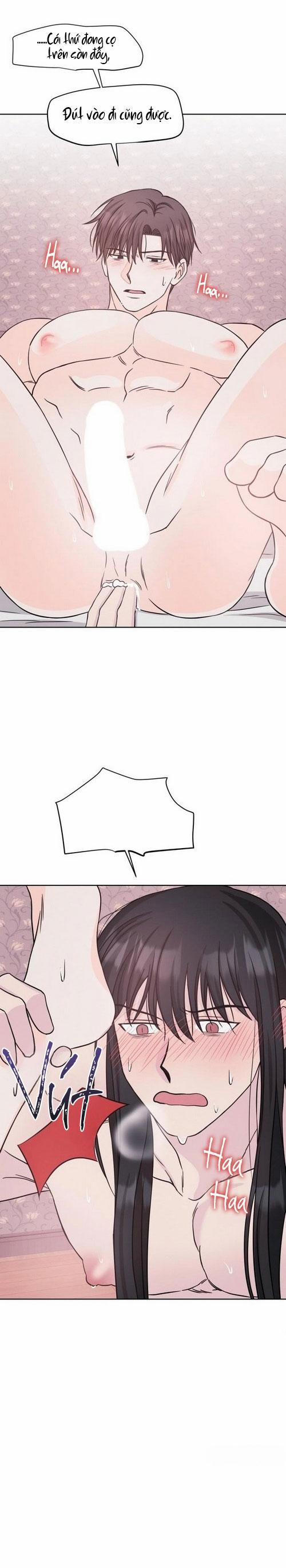 Quý Đói 11 trang 22