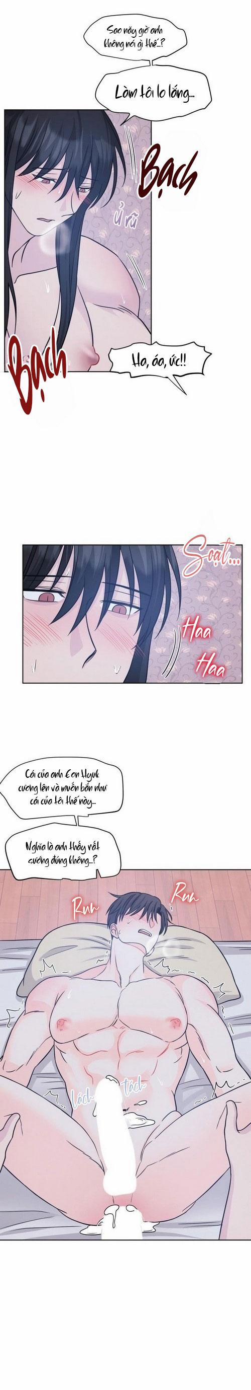 Quý Đói 11 trang 3