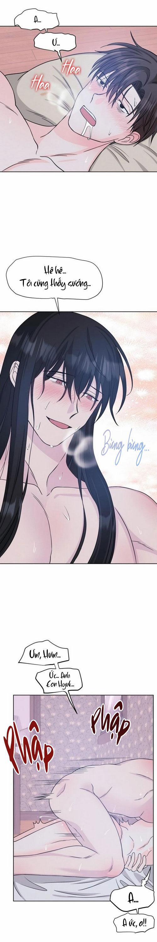 Quý Đói 11 trang 4