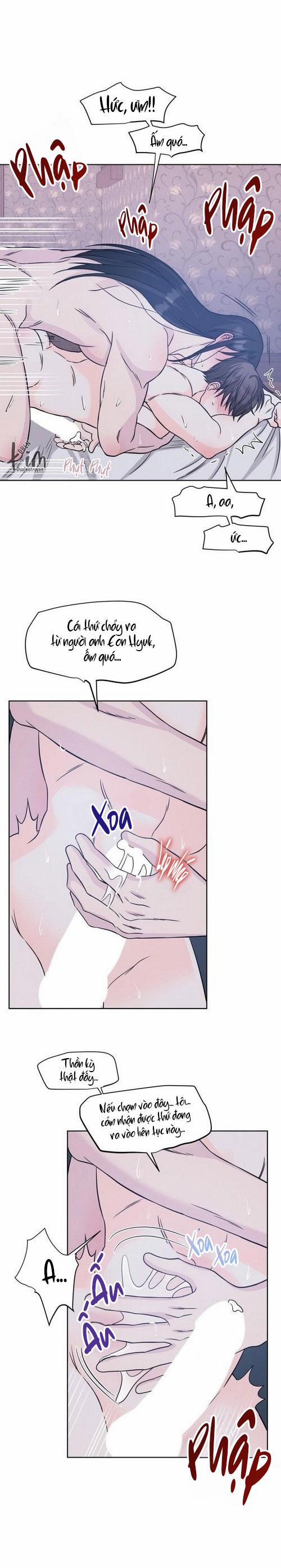 Quý Đói 11 trang 5