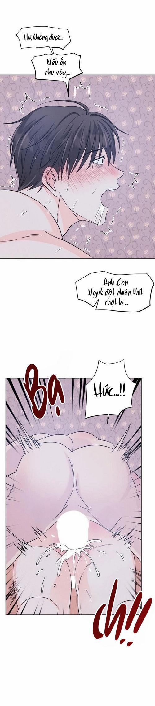 Quý Đói 11 trang 6