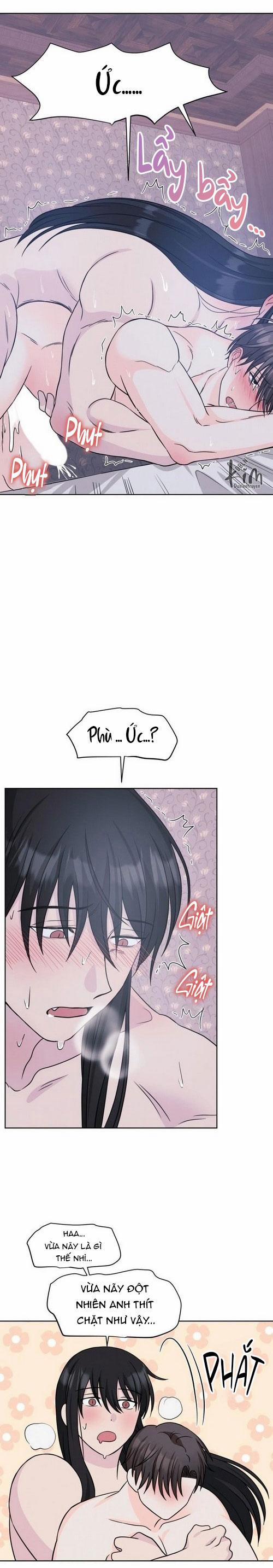 Quý Đói 11 trang 7