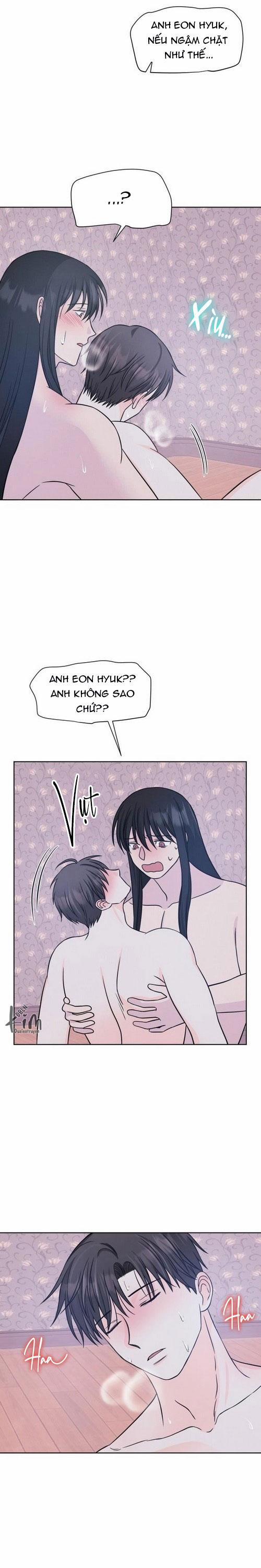 Quý Đói 11 trang 8