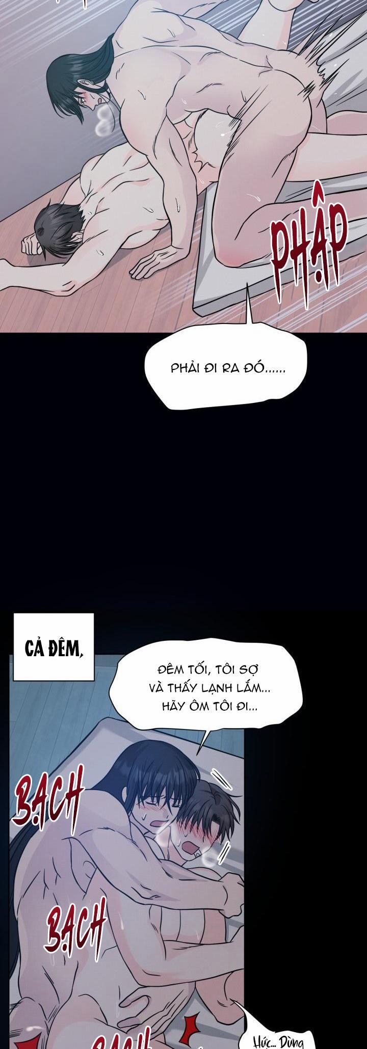 Quý Đói 12 trang 10