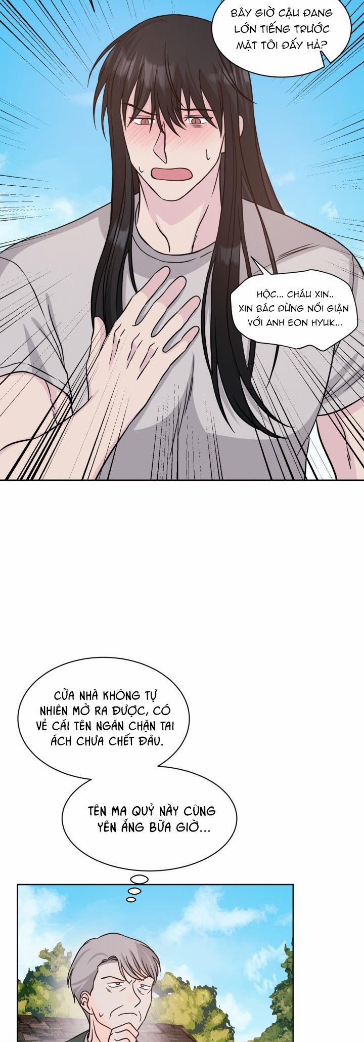 Quý Đói 12 trang 12