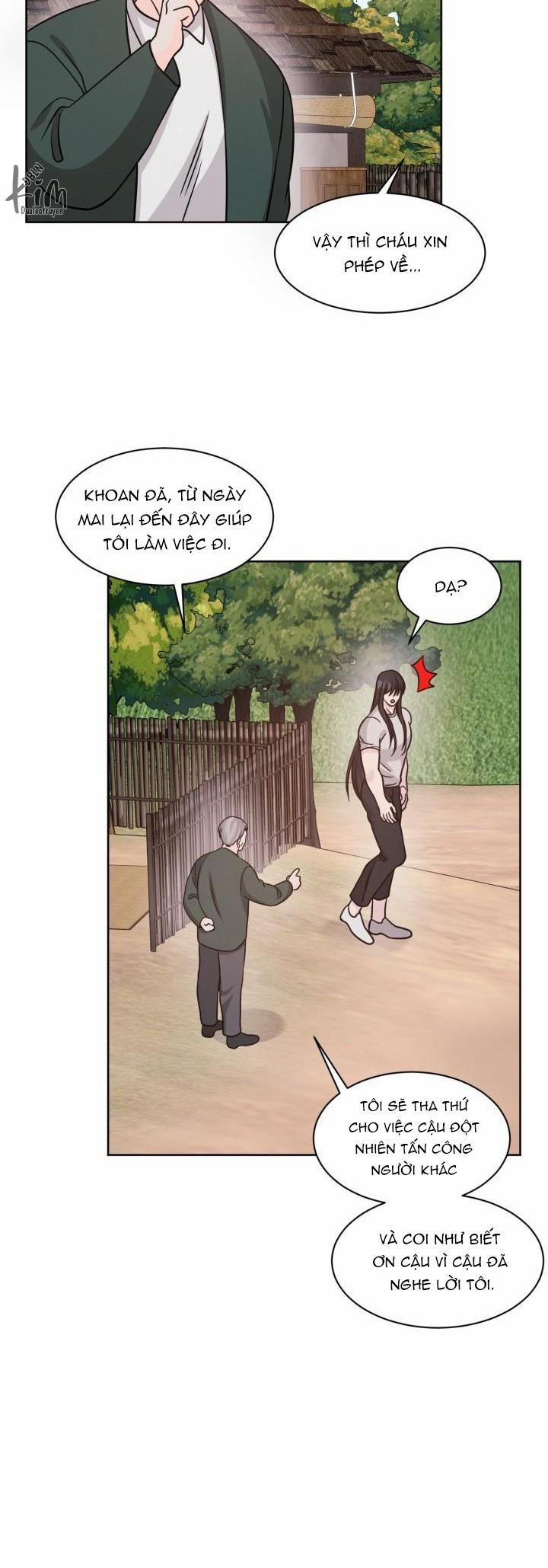 Quý Đói 12 trang 13