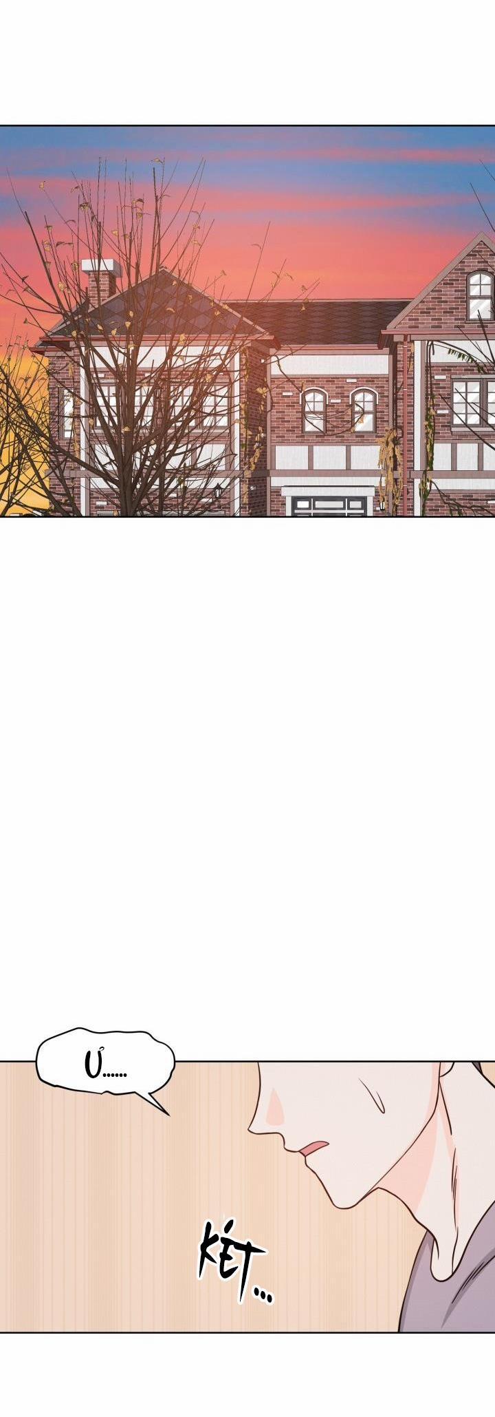 Quý Đói 12 trang 15