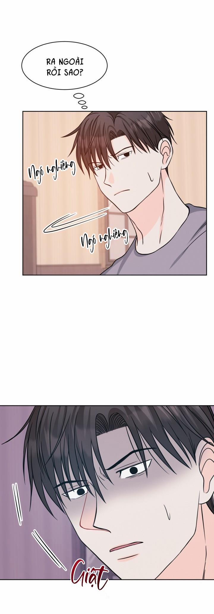 Quý Đói 12 trang 17