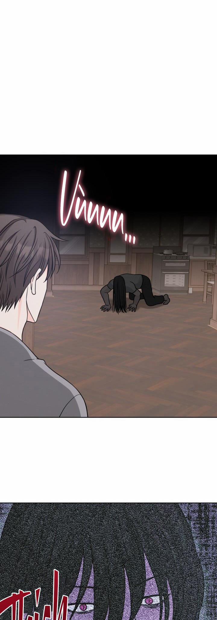 Quý Đói 12 trang 18