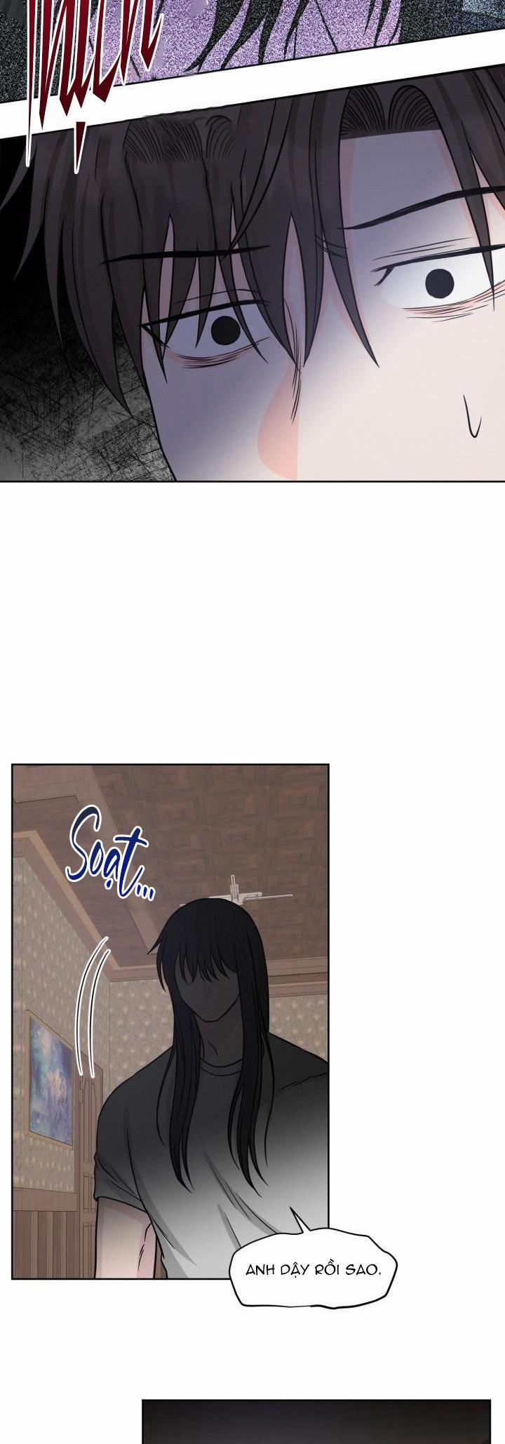 Quý Đói 12 trang 19