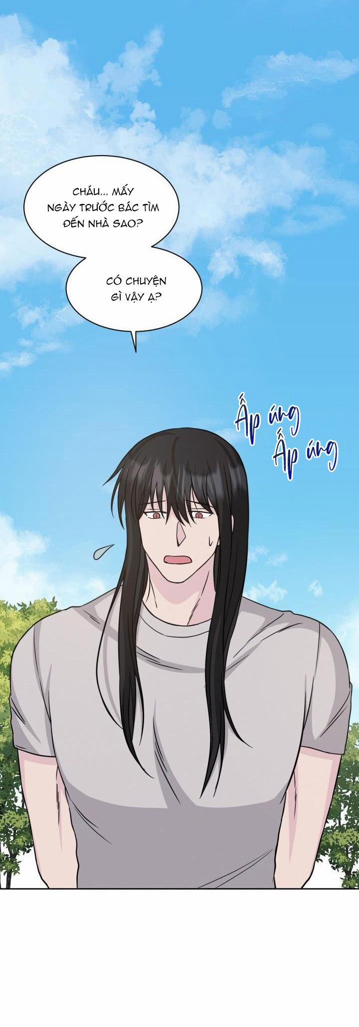 Quý Đói 12 trang 2