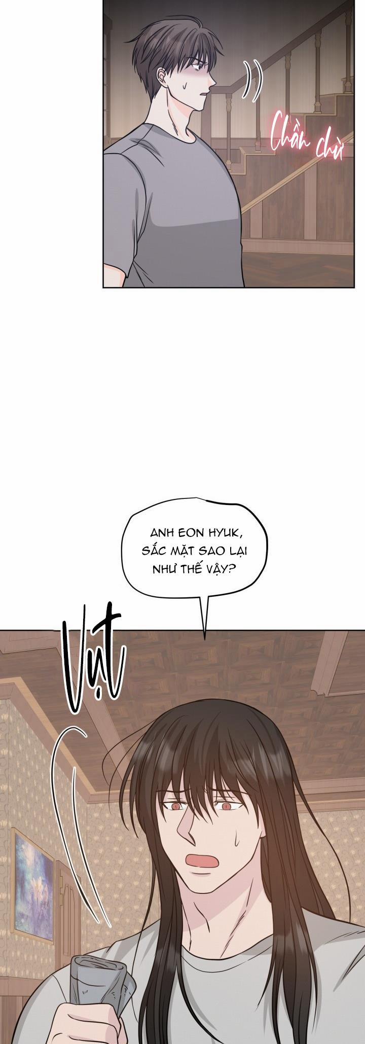 Quý Đói 12 trang 20