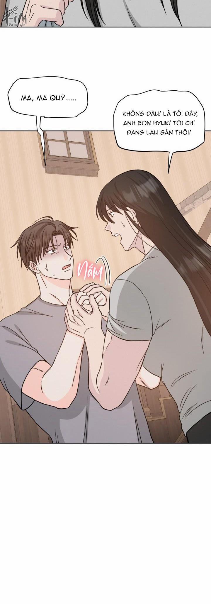 Quý Đói 12 trang 21