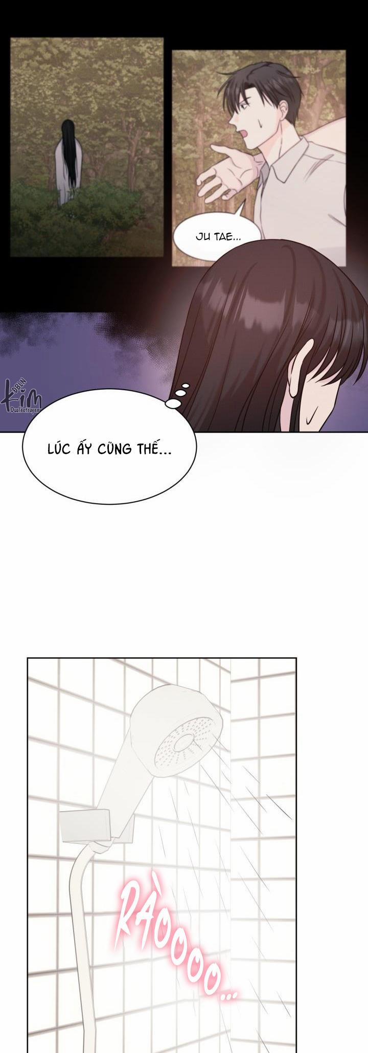 Quý Đói 12 trang 24