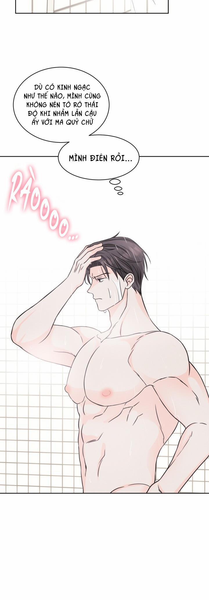 Quý Đói 12 trang 25