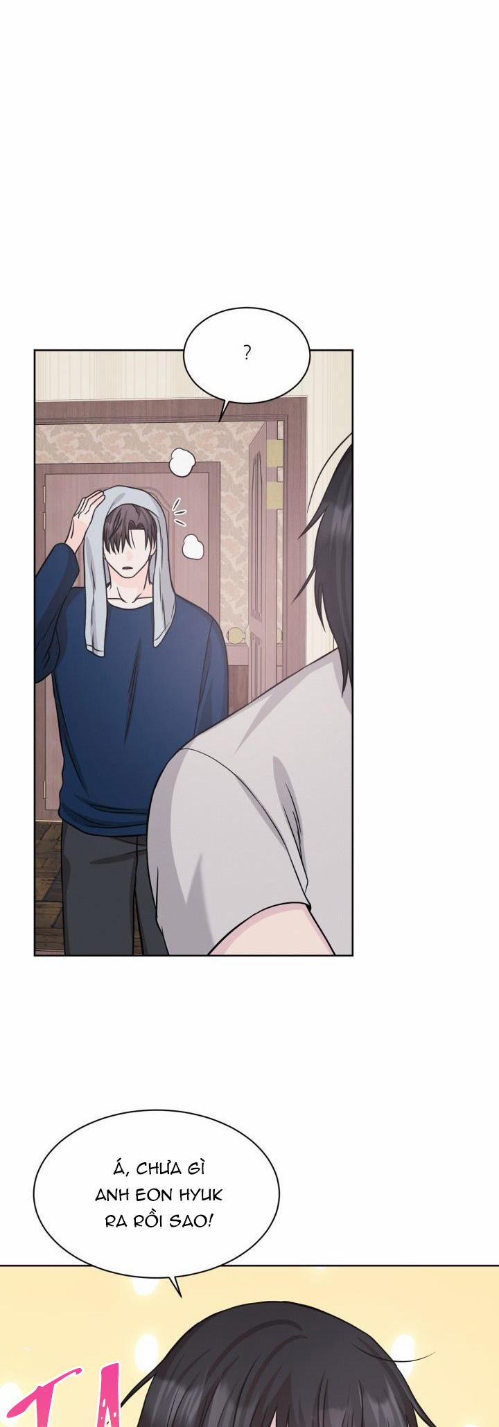 Quý Đói 12 trang 26