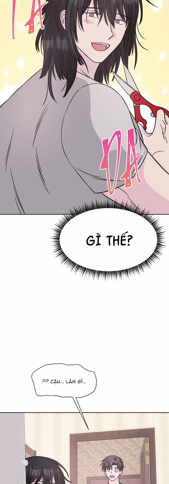 Quý Đói 12 trang 27