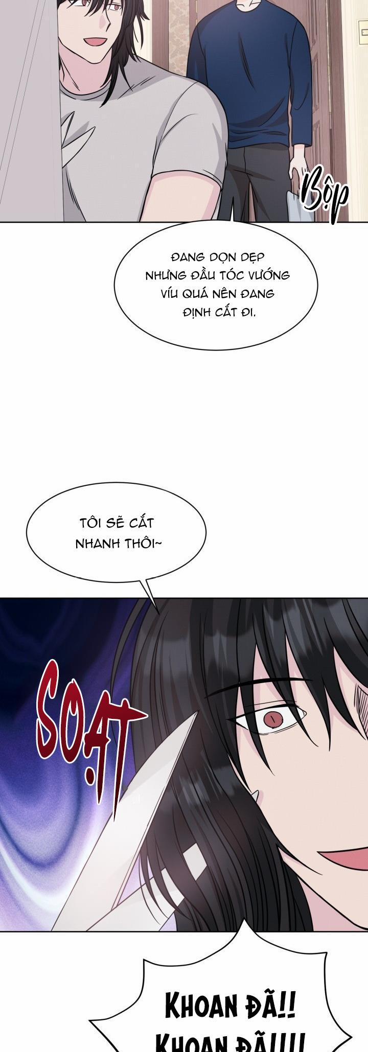 Quý Đói 12 trang 28