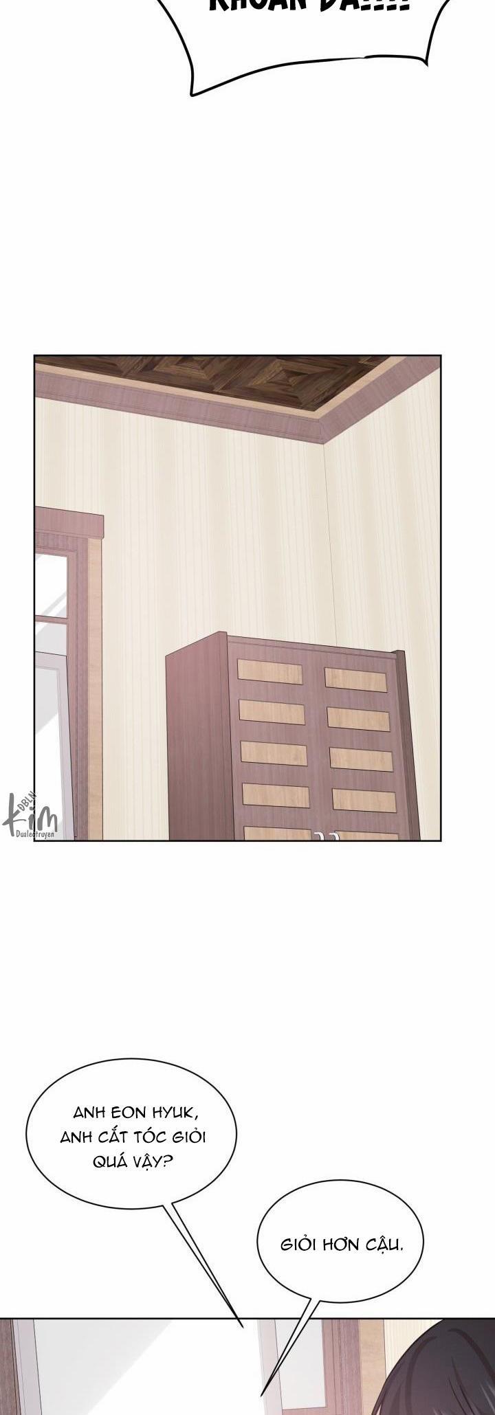 Quý Đói 12 trang 29