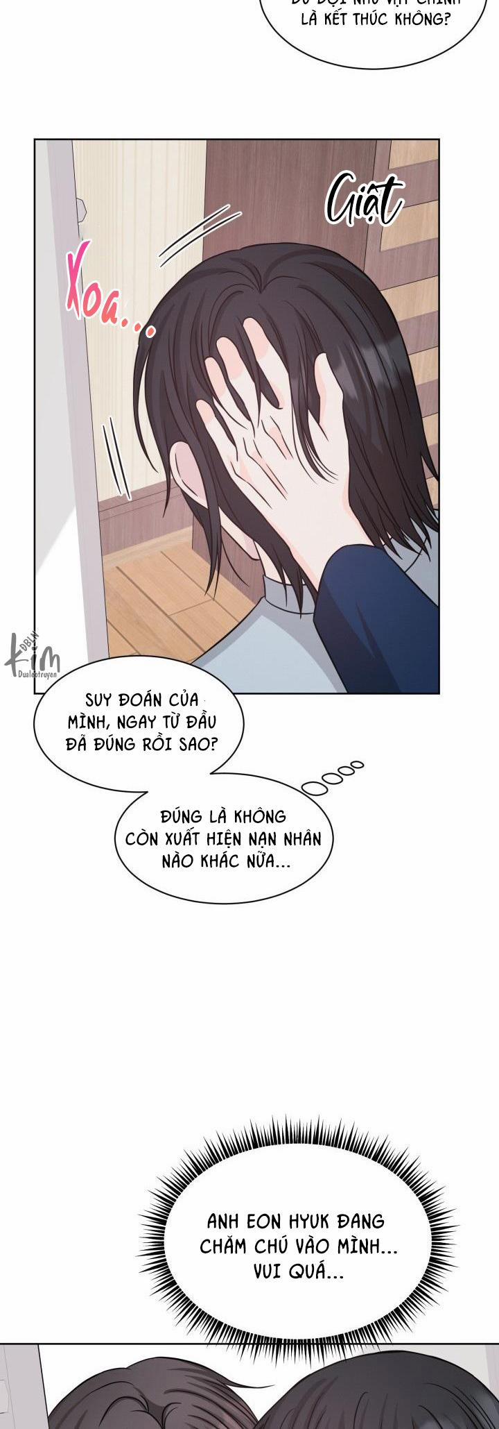 Quý Đói 12 trang 32