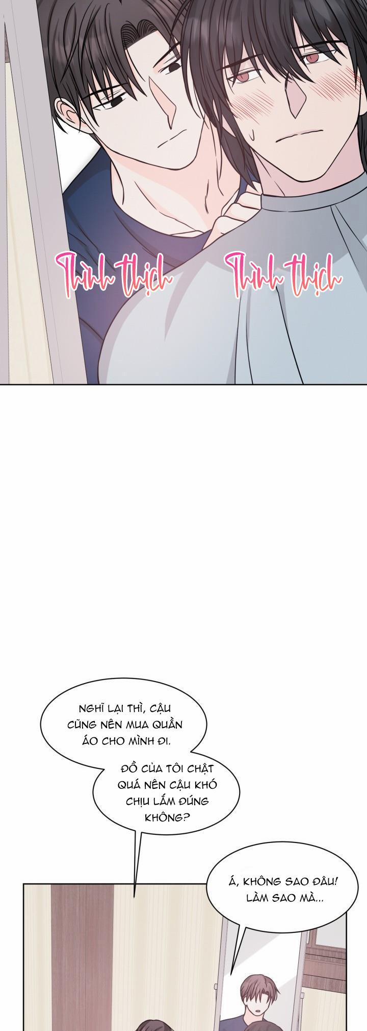 Quý Đói 12 trang 33